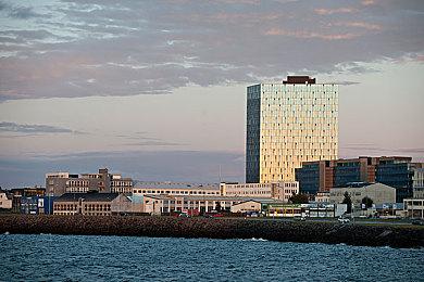 万代南梦宫成勒索软件攻击对象